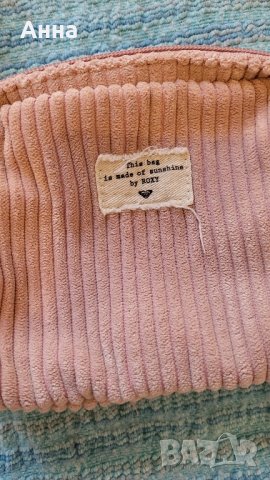 чантичка за кръста roxy, снимка 3 - Чанти - 42651725