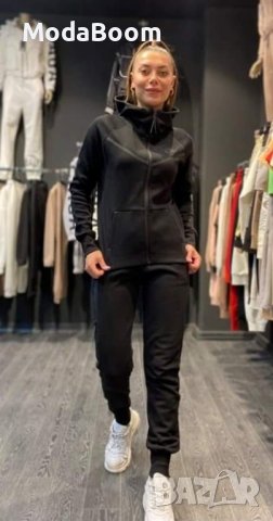 Маркови дамски екипи 