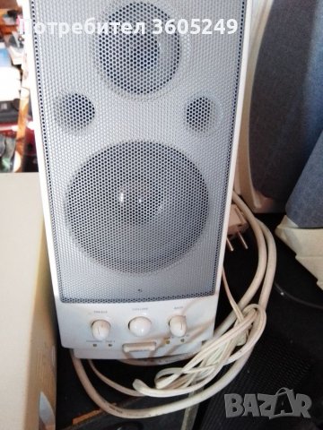 Тонколони, снимка 3 - Тонколони - 39434493