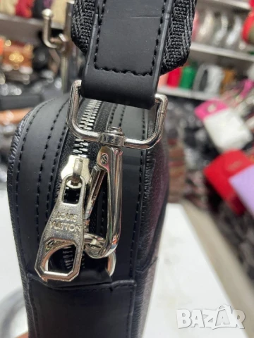 чанти louis vuitton , снимка 2 - Чанти - 51303426