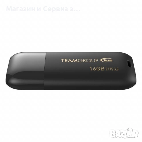 USB памет Team Group C175 