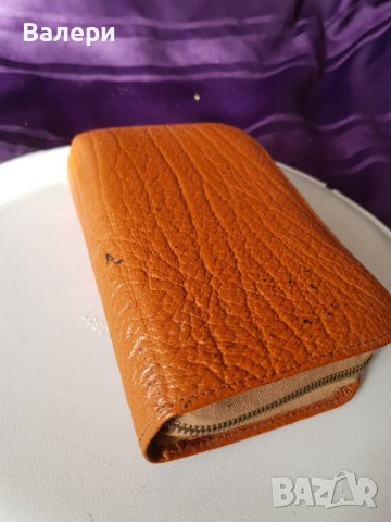 Комплект за Бръснене Уникат Антика , снимка 6 - Антикварни и старинни предмети - 40748321