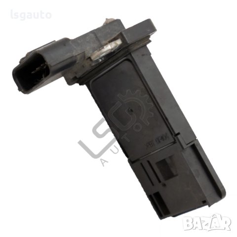 Дебитомер Honda CR-V III 2006-2010 ID: 113302