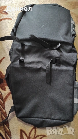 Outback Adventures Gear - Bicycle Bag - чанти за колело!, снимка 3 - Аксесоари за велосипеди - 53243505