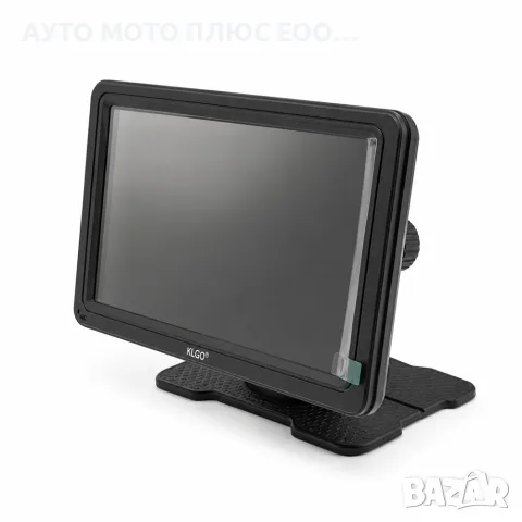  Мултимедия CAR PLAYER 7"ANDROID, USB, Bluetooth, CarPlay, Android Auto, Mirror Screen., снимка 2 - Аксесоари и консумативи - 55904677