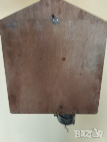 Иконостас,икона с кандило, снимка 8 - Икони - 44366744