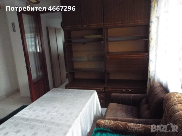 Продава- Княжево- Гъпдоба Глаба, снимка 12 - Апартаменти - 52636834