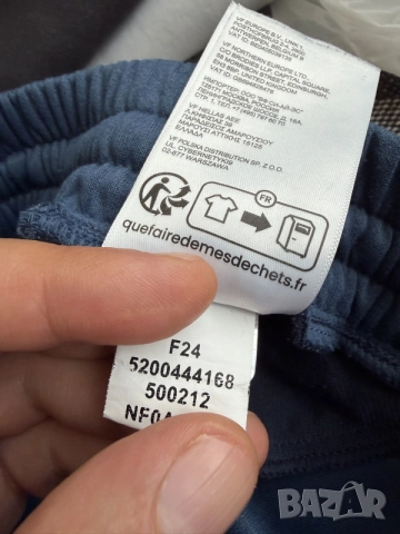 The North Face спортен екип-оригинален, снимка 11 - Спортни дрехи, екипи - 55902858