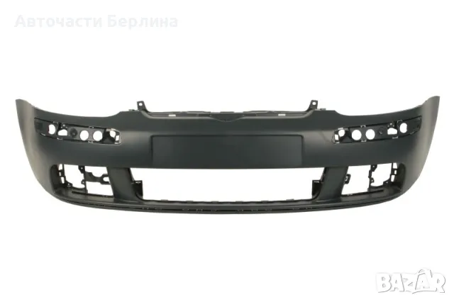 Броня VW GOLF5, снимка 1