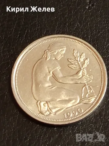 Четири монети от цял свят АМЕРИКА,ГДР, АВСТРИЯ за КОЛЕКЦИЯ 33016, снимка 9 - Нумизматика и бонистика - 49051663