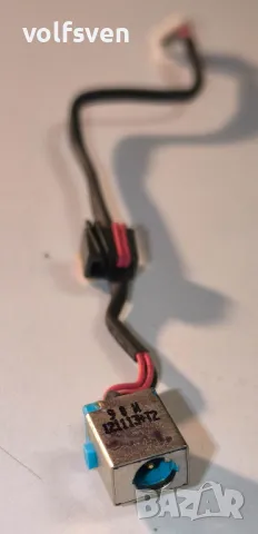 Аcer aspire v3  - на части, снимка 10 - Части за лаптопи - 48483974