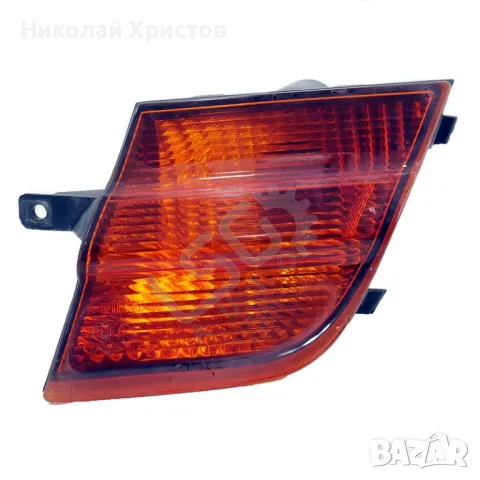Мигач Nissan Micra (K12), снимка 3 - Части - 49810157