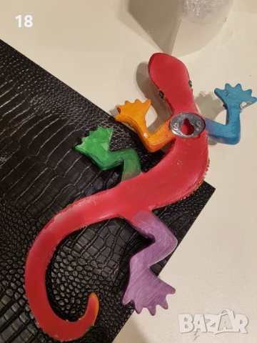 Декорации, снимка 3 - Декорация за дома - 41282870