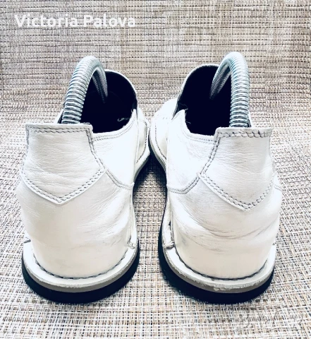 Супер обувки унисекс CAMEL ACTIVE CONTINENTAL PREMIUM QUALITY , снимка 6 - Ежедневни обувки - 50851876