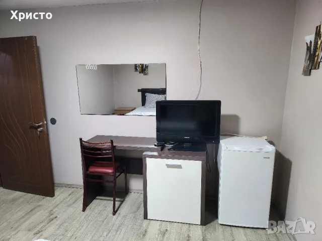 Стаи за нощувки в Сливен, снимка 2 - Стаи под наем - 49486051