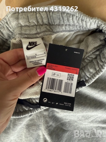 Детски къси панталони, снимка 2 - Детски къси панталони - 52303274