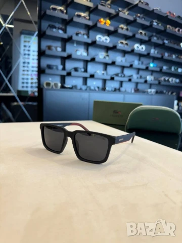 очила с черен обикновен калъф christian dior , снимка 9 - Слънчеви и диоптрични очила - 51004250