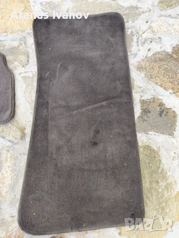 Стелки за БМВ е34 оригинални , снимка 3 - Части - 52749443