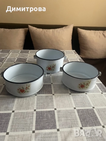 Съд за пренасяне на храна, сефертас, снимка 3 - Съдове за готвене - 50502977