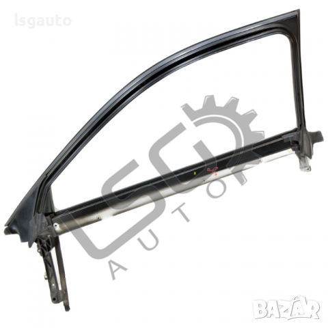 Рамка предна дясна врата AUDI A3 (8PA) 2004-2008 A240322N-8, снимка 2 - Части - 36277776