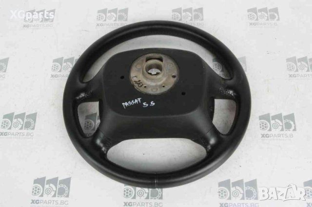  Волан за Volkswagen Passat 5.5 (1996-2005), снимка 2 - Части - 41662679