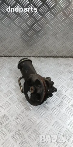 Хидравлична помпа Toyota Yaris 1.4i 2002г.	