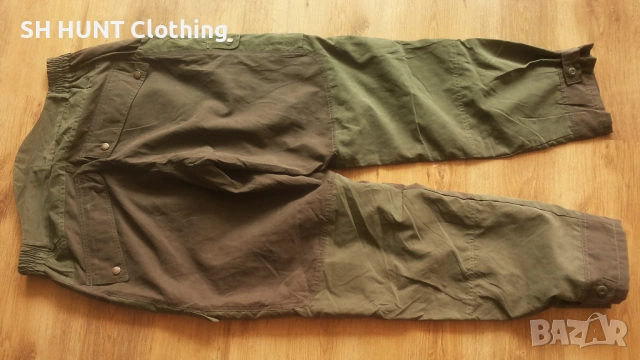 MIL -TEC HUNTING SET размер XXL за лов екип пролет есен - 2270, снимка 5 - Екипировка - 53670729