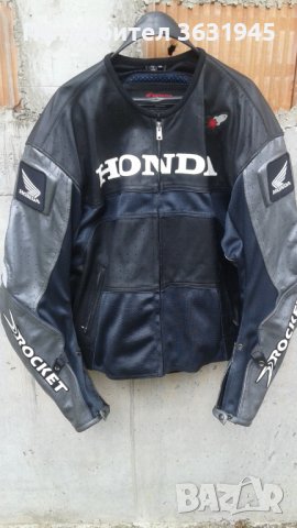 Продавам , снимка 2 - Аксесоари и консумативи - 40883395