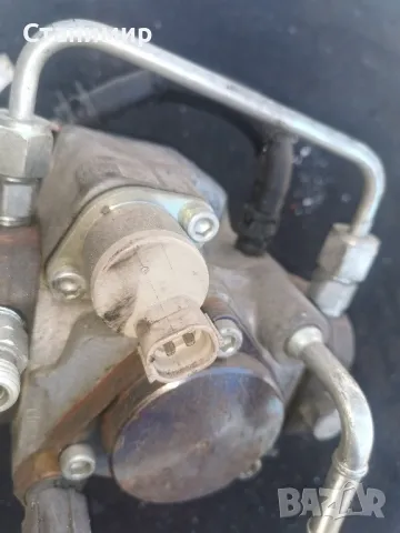 22100-0R010 Гнп Тойота Авенсис т25 , снимка 3 - Части - 48760217