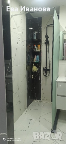 Апартамент с цялото обзавеждане, снимка 3 - Апартаменти - 51954992