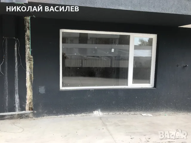 Шпакловка с мрежа  . Бояджийски ремонти  . Град  Пловдив и областа / Работим : нон  стоп  / Ремонт ., снимка 13 - Ремонти на апартаменти - 55776965