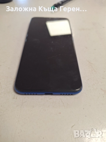 Xiaomi Redmi Note 7 64gb