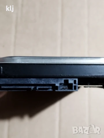 Хард диск 500 gb, снимка 4 - Твърди дискове - 51320987