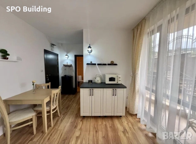 продам студио