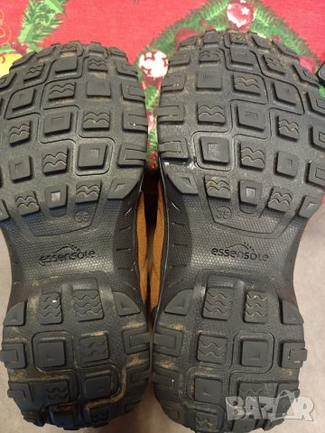 Отлични ботушки, снимка 7 - Детски боти и ботуши - 39590121