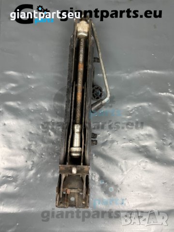Крик за Мерцедес Mercedes W163 ,  A1635800018 OEM