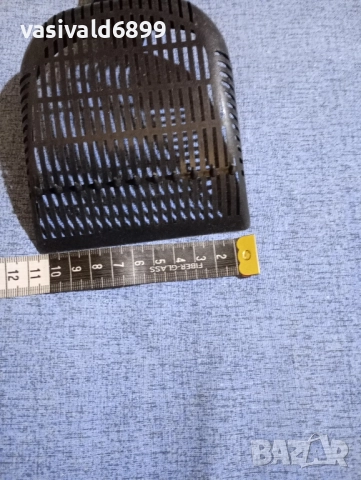 Лопатка за котешка тоалетна , снимка 4 - За котки - 52405245