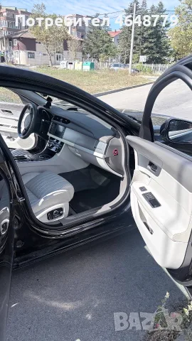 Jaguar XF 2.0 Diesel • 2016 г., снимка 7 - Автомобили и джипове - 56247565