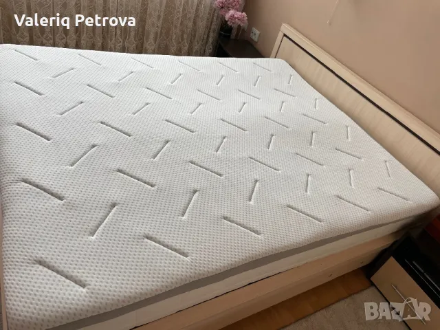 Топ матрак GOLD, снимка 11 - Матраци - 47724063