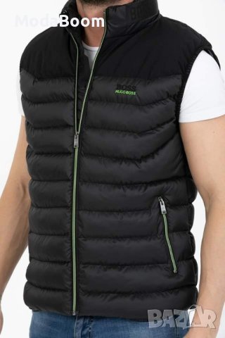 Маркови елеци 