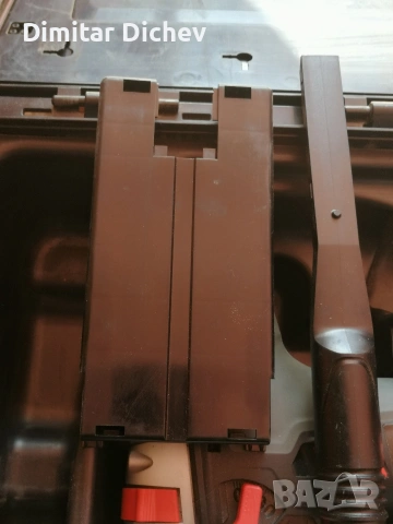 Прободен трион Вюрт , снимка 6 - Циркуляри - 53846813