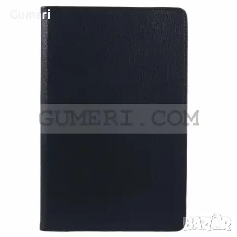 Honor Pad X8 Pro Въртящ се 360° Калъф - Тефтер Стойка, снимка 3 - Калъфи, кейсове - 48025901