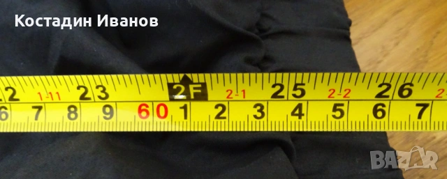 Винтидж Chicago Bulls NBA баскетболен анорак яке Чикаго Булс, снимка 15 - Якета - 53016645