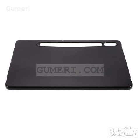 Samsung Galaxy Tab S8 Силиконов Гръб , снимка 2 - Калъфи, кейсове - 35967819