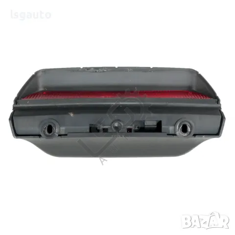 Трети стоп Honda Jazz 2002-2008 ID: 139639, снимка 2 - Части - 48367596