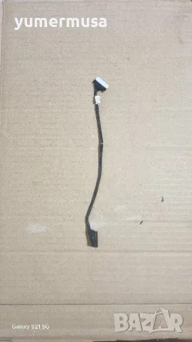 Кабел за Dell батерии