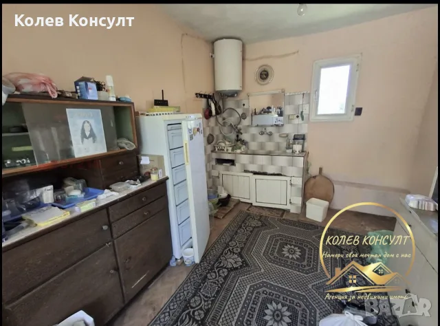къща село Орешец област Хасково, снимка 10 - Къщи - 55749952