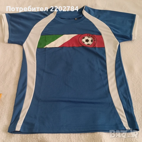 Футболни тениски Италия, Italy, тениска , снимка 13 - Фен артикули - 53756835