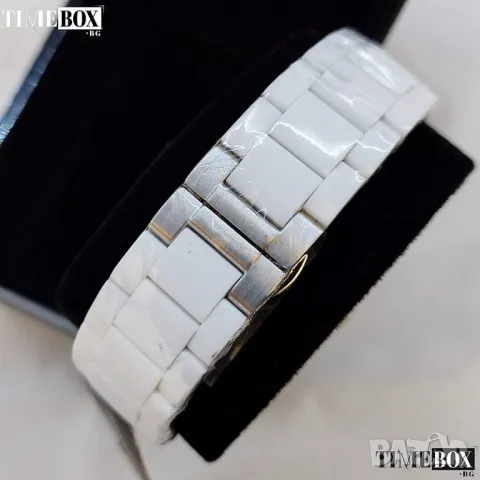 Emporio Armani AR5859 Sportivo Chronograph, снимка 3 - Мъжки - 47393534