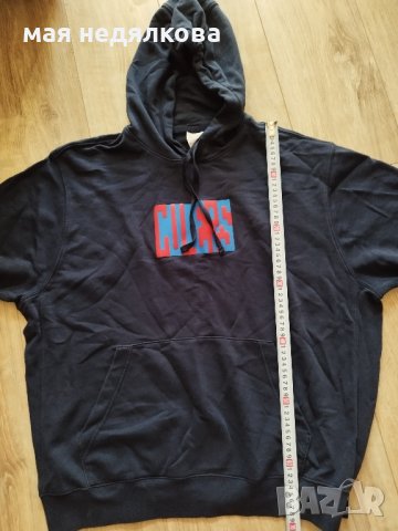 Nike xl, снимка 3 - Спортни дрехи, екипи - 42557810